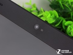  N480ɫ ͷͼ 
