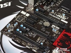 ΢Z77GAMINGٽ ؼ۽1299Ԫ 