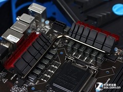 ΢Z77 ɢͼ 