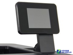 ܸŻ HP M401dn2700Ԫ 