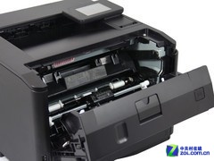 ܸŻ HP M401dn2700Ԫ 