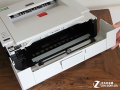 联想 LJ2400 耗材仓 