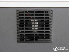  LJ2400 ɢȿ 