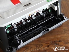 联想 LJ2400 耗材仓 