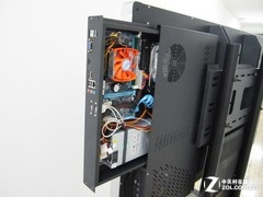 互动一体机 motuview TS-65白板开售