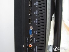 互动一体机 motuview TS-65白板开售