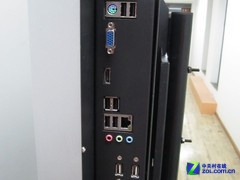 互动一体机 motuview TS-65白板开售