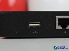 ҵǿWiFi TOTOLINK N550Rײ 
