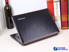 ���� Y485P��ɫ ���ͼ 