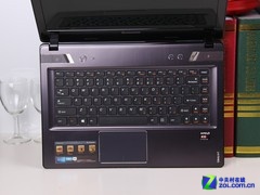 ���� Y485P��ɫ ������ͼ 