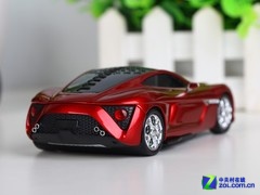 �к� ӥ��158 ���ͼ 