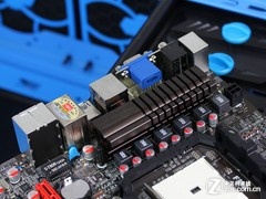 ߲ʺFM2A75 ϸͼ 