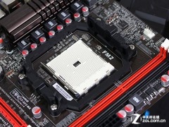 ߲ʺFM2A75 CPUͼ 