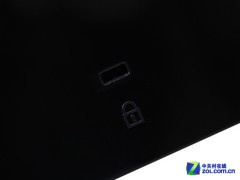 27����Ʒ���� �����ֳ���IPSҺ���ֻ� 
