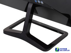 27����Ʒ���� �����ֳ���IPSҺ���ֻ� 