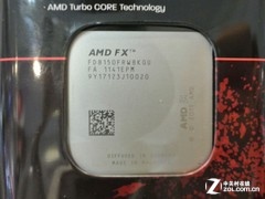 ˺ϴ FX-81501240Ԫ 