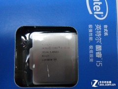 Haswellܹi5-4670K1580Ԫ 