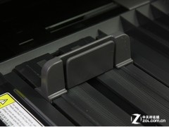 富士施乐CP105b领衔 高性价比家用机PK 