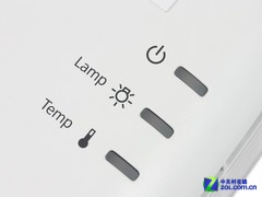 ȫ¶̽ͶӰ CS500XN8888Ԫ 