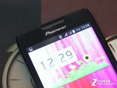 �������۷� 2000Ԫ����ֵ�ù����ֻ� 