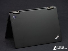 ThinkPad S1 Yogaɫ ͼ 