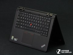 ThinkPad S1 Yogaɫ ͼ 