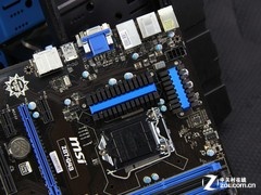 ΢Z87-G43 ϸͼ 
