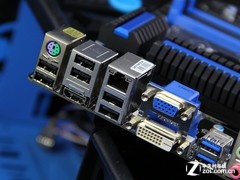 ΢Z87-G43 I/Oӿͼ 