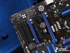 ΢Z87-G43 Կͼ 