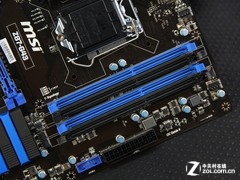 ΢Z87-G43 ڴͼ 