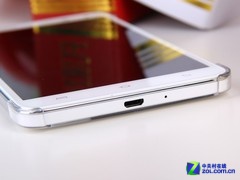 巨屏也高清 vivo Xplay X510w不足3K 