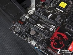 ΢Z87 Կͼ 