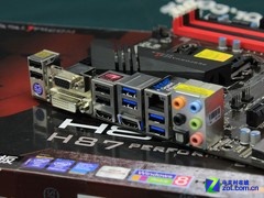 װŻ H87649Ԫ 
