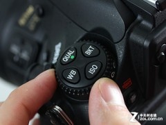 ῵ D800 ƽⰴť 