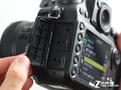 ῵ D800 ӿͼ 