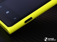 Win8旗舰也促销 诺基亚920仅售2290元