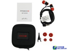 ȶ ECCI PR3002ʬϮ 