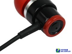 ȶ ECCI PR3002ʬϮ 