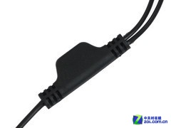 ȶ ECCI PR3002ʬϮ 