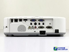 ͶӰ NEC M420X+ѷ 