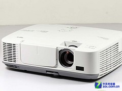 ͶӰ NEC M420X+ѷ 
