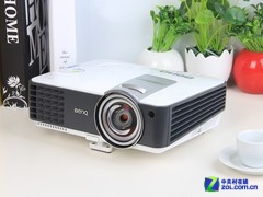  TW820ST  