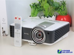 TW820ST  