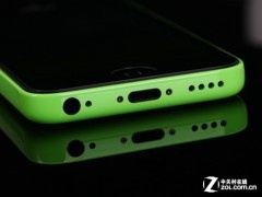 лƷƱ 16GBƻiPhone5c3K6 