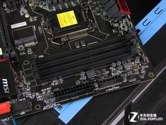 ΢Z87 ڴͼ 
