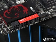 ΢Z87 SATAӿͼ 