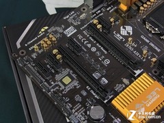 ս׼ ӢZ87H3-A3X 
