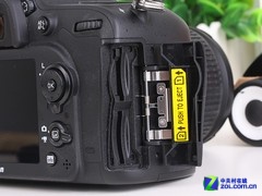 ῵ D7100ɫ 洢 
