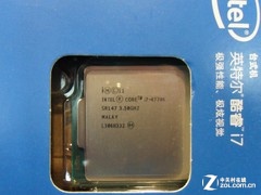 Haswellܹi7-4770K½ 2280Ԫ 