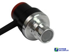 ȶ ECCI PR3002ʬϮ 